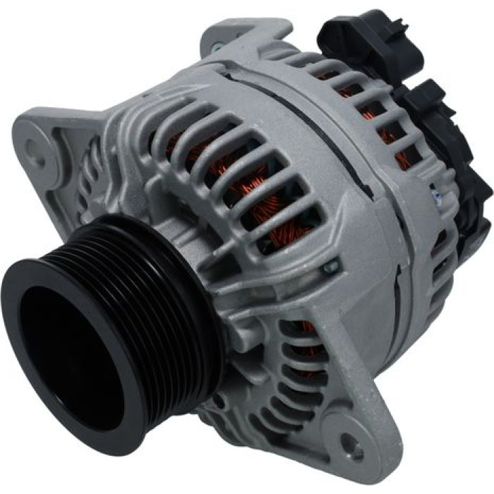 BOSCH 1 986 A01 032 Generator BOSCH 1 986 A01 032 Generator