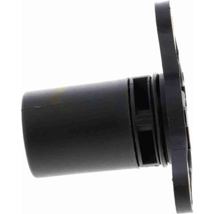 Sensor, Motorölstand V30-72-0183