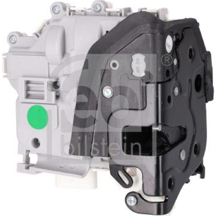 febi bilstein 1001712 Türschloss Plus febi bilstein 1001712 Türschloss Plus