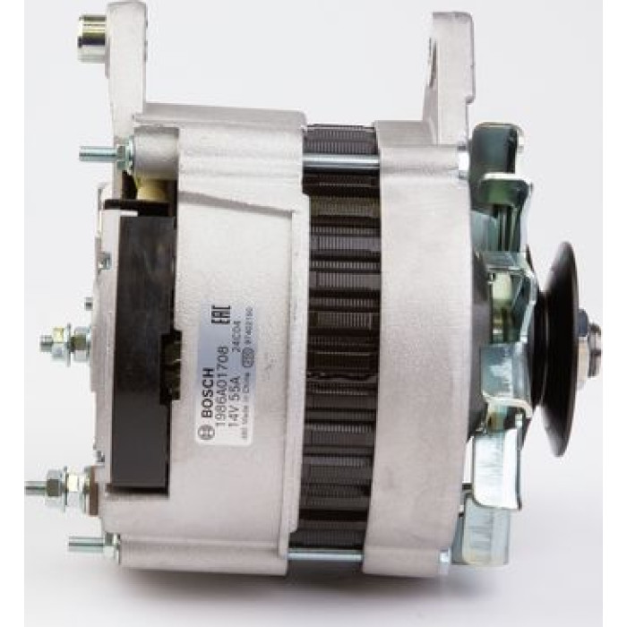 BOSCH 1 986 A01 708 Generator BOSCH 1 986 A01 708 Generator