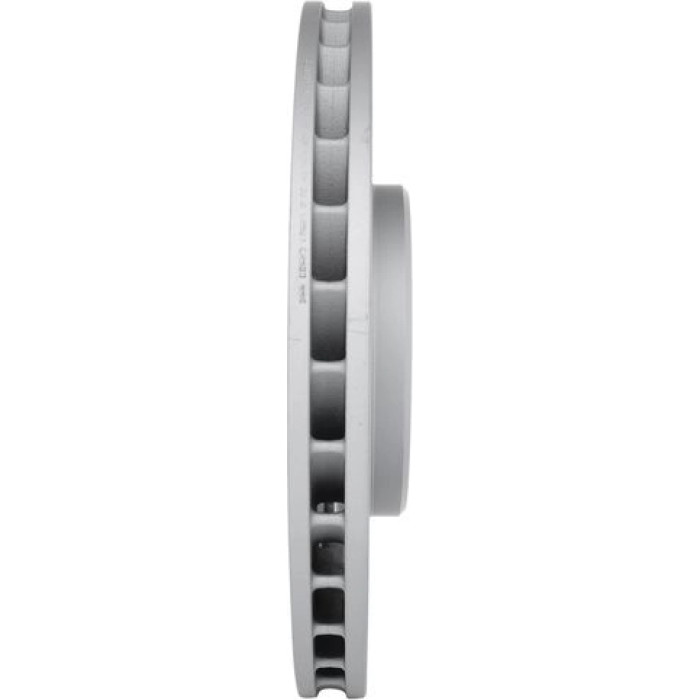 BOSCH 0 986 479 405 Bremsscheibe BOSCH 0 986 479 405 Bremsscheibe