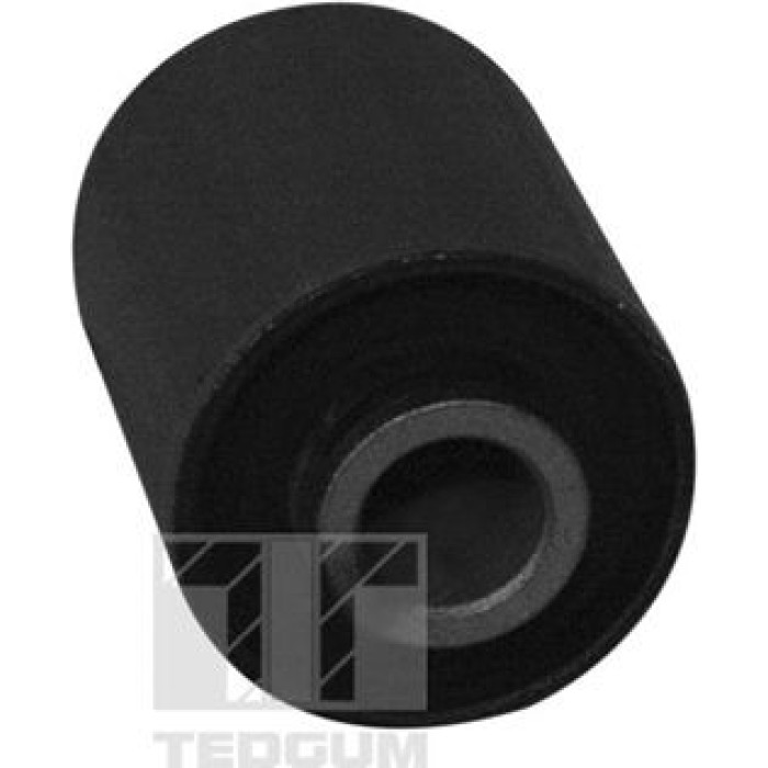 Tedgum 00289744 Lagerung, Lenker Tedgum 00289744 Lagerung, Lenker