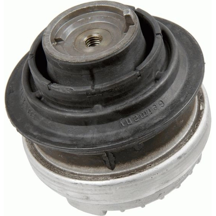 Lemförder 25032 01 Lagerung, Motor Lemförder 25032 01 Lagerung, Motor