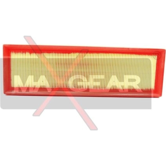 Maxgear 26-0218 Luftfilter