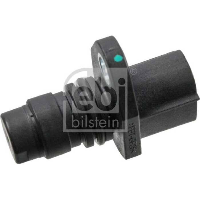 febi bilstein 193716 Impulsgeber, Kurbelwelle