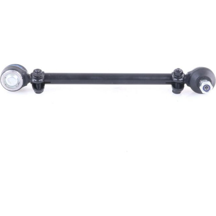 Monroe L1152 Spurstange