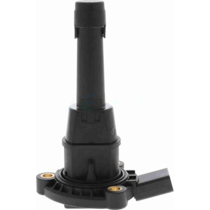 Sensor, Motorölstand V10-72-0157 Sensor, Motorölstand V10-72-0157