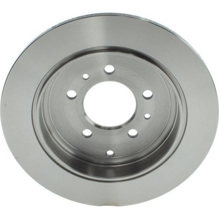 BOSCH 0 986 478 556 Bremsscheibe BOSCH 0 986 478 556 Bremsscheibe