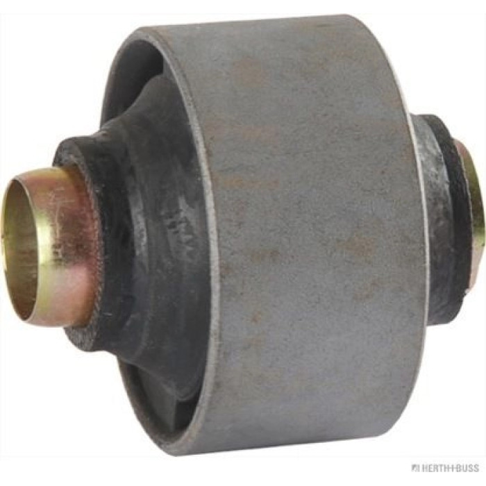 Herth+Buss Jakoparts J4202205 Lagerung, Lenker Herth+Buss Jakoparts J4202205 Lagerung, Lenker