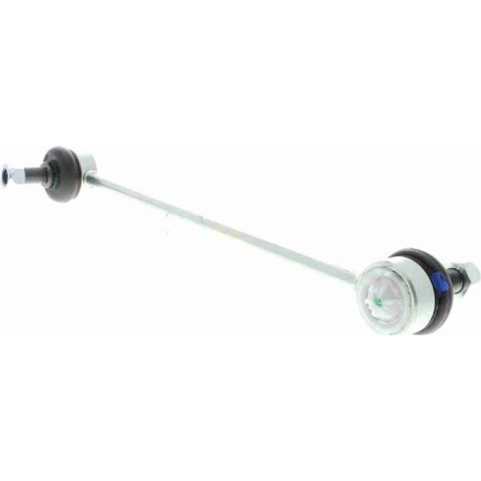 Vaico V25-0216 Stange/Strebe, Stabilisator Green Mobility Parts Vaico V25-0216 Stange/Strebe, Stabilisator Green Mobility Parts