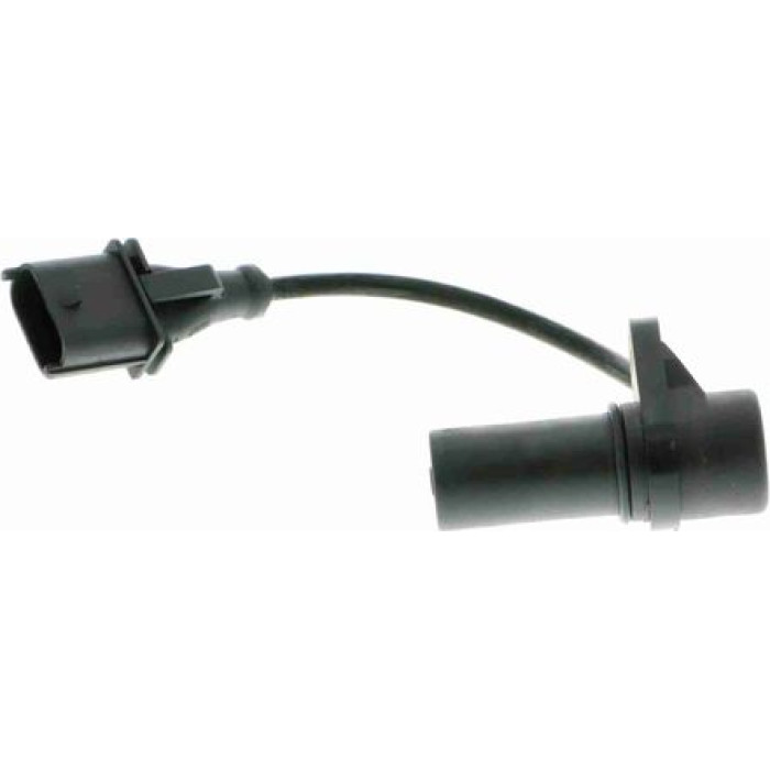 Vemo V40-72-0450 Impulsgeber, Kurbelwelle Vemo V40-72-0450 Impulsgeber, Kurbelwelle