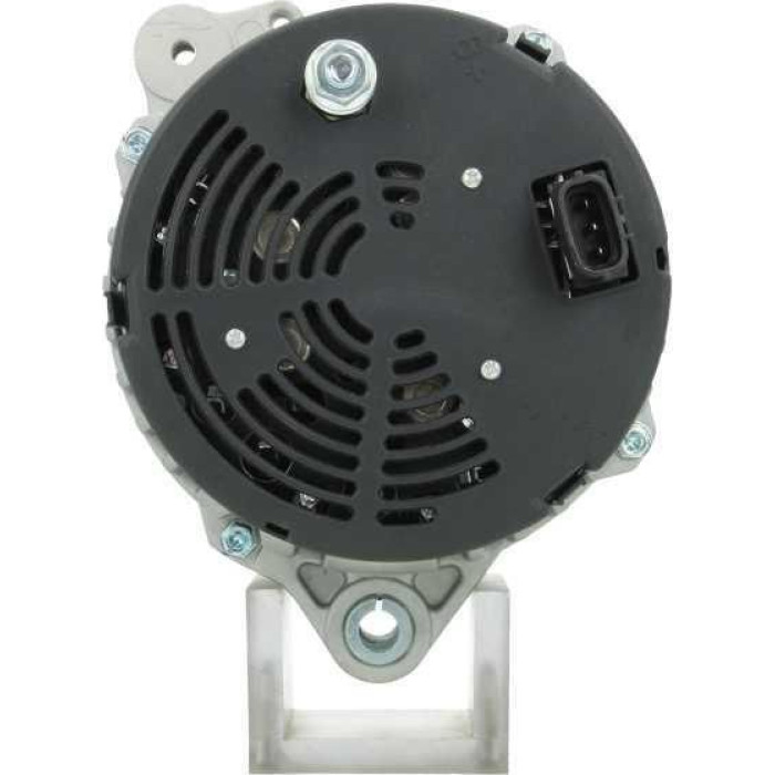 PSH 506.504.090.010 Generator +Line Original PSH 506.504.090.010 Generator +Line Original