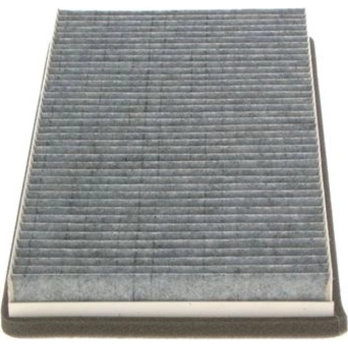 BOSCH 1 987 432 307 Innenraumfilter BOSCH 1 987 432 307 Innenraumfilter
