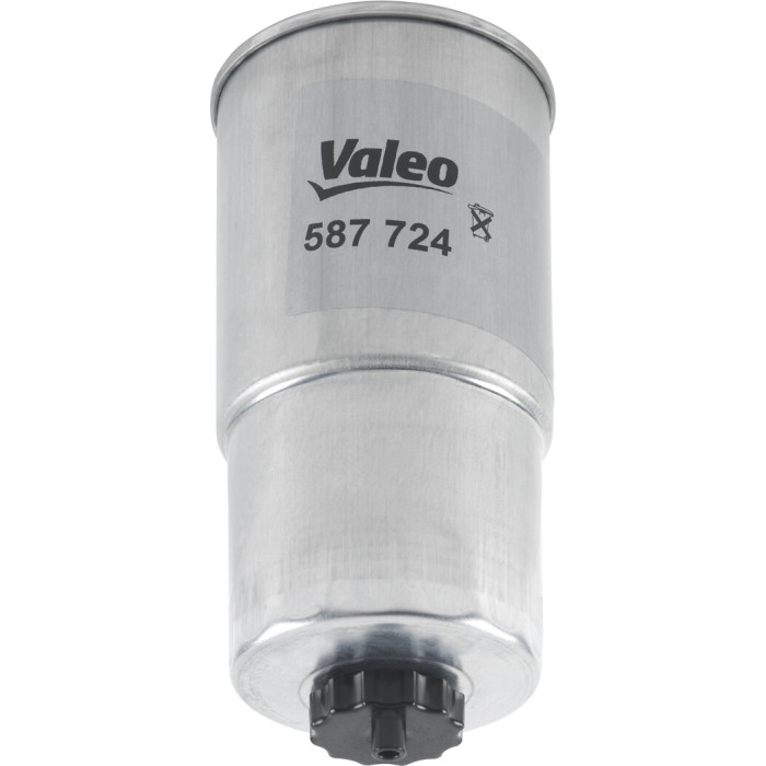Valeo 587724 Kraftstofffilter Valeo 587724 Kraftstofffilter