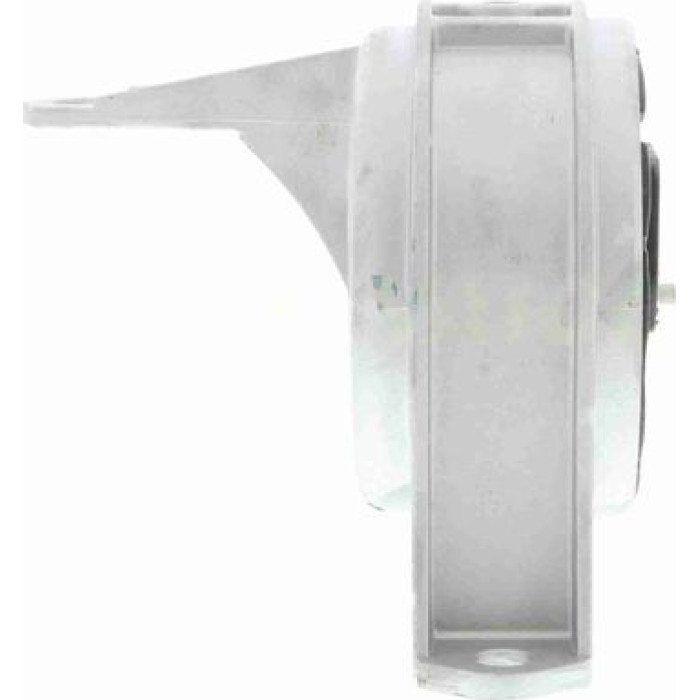 Vaico V40-1314 Lagerung, Motor Vaico V40-1314 Lagerung, Motor