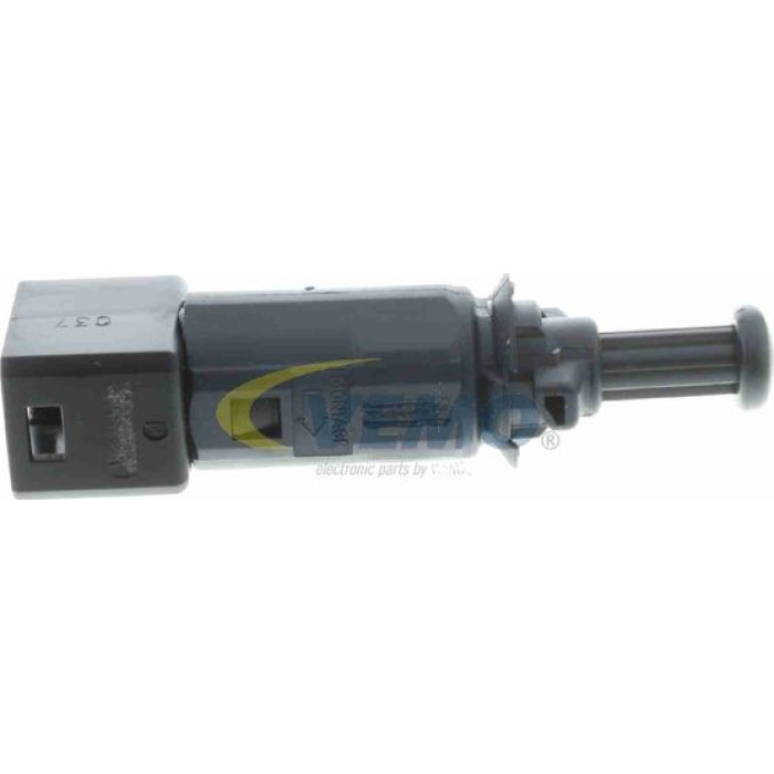 Bremslichtschalter V40-73-0023 Bremslichtschalter V40-73-0023