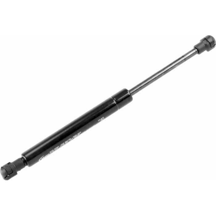 Vaico V24-0191 Gasfeder, Kofferraum/Laderaum
