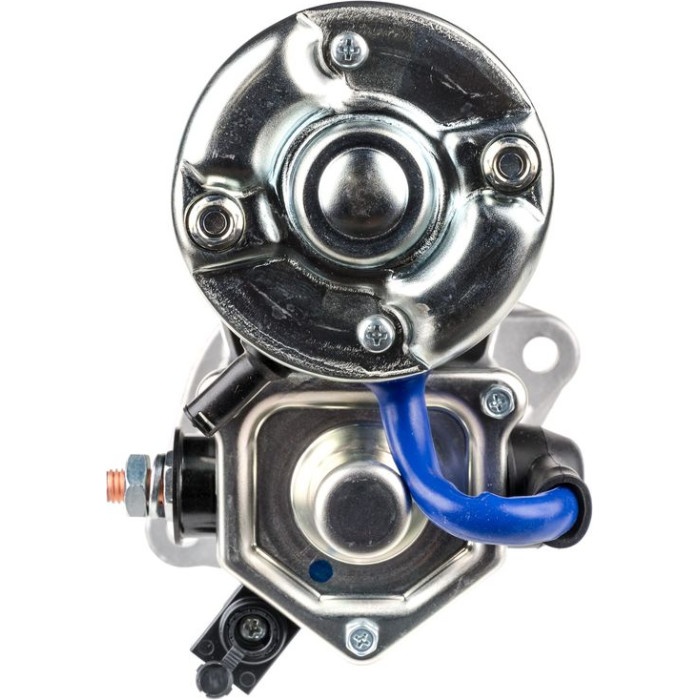 Starter DSN2106