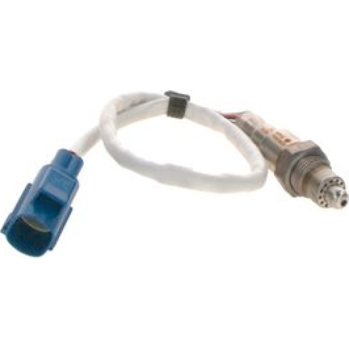 BOSCH 0 258 030 01U Lambdasonde