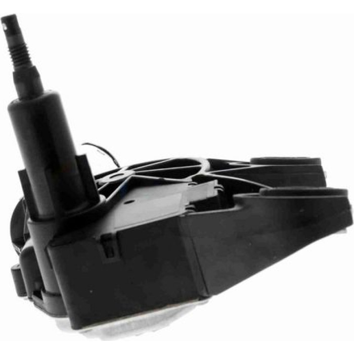 Vemo V30-07-0028 Wischermotor Vemo V30-07-0028 Wischermotor