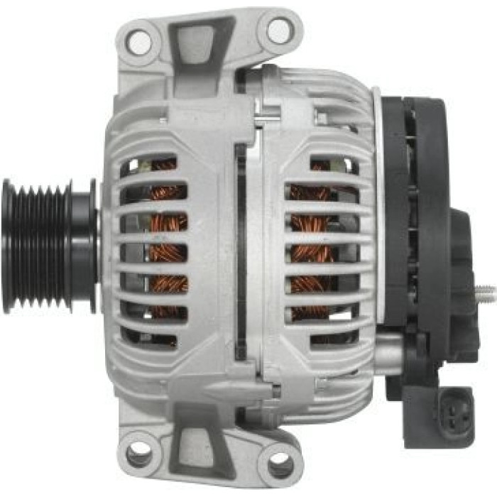 Hella 8EL 011 712-491 Generator