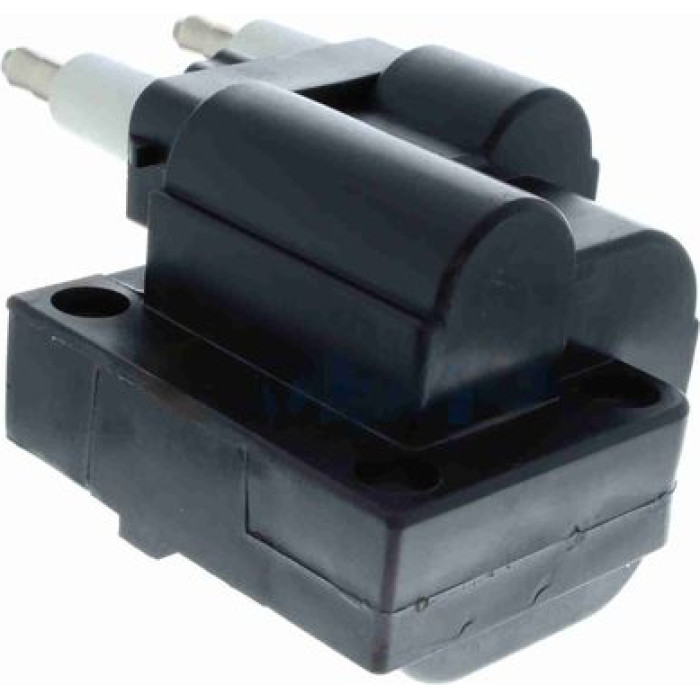 Vemo V95-70-0003 Zündspule Vemo V95-70-0003 Zündspule