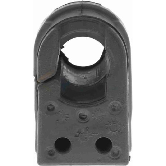 Vaico V46-0740 Lagerung, Stabilisator Green Mobility Parts
