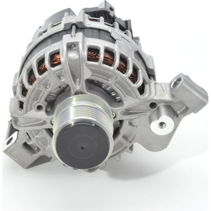 BOSCH 0 125 811 091 Generator BOSCH 0 125 811 091 Generator