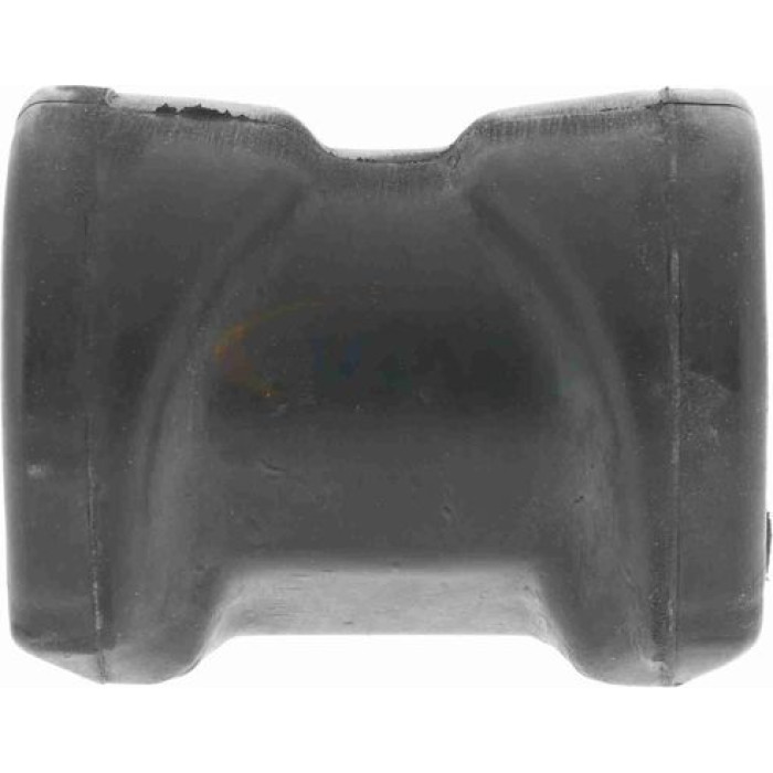 Vaico V20-2706 Lagerung, Stabilisator Vaico V20-2706 Lagerung, Stabilisator
