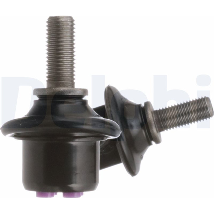 Delphi TC7728 Stange/Strebe, Stabilisator Delphi TC7728 Stange/Strebe, Stabilisator