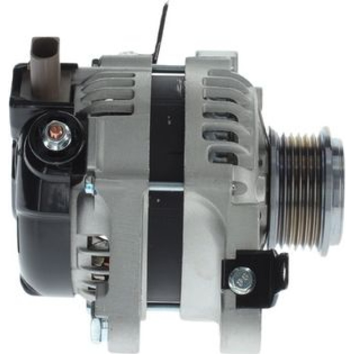 BOSCH 1 986 A01 483 Generator