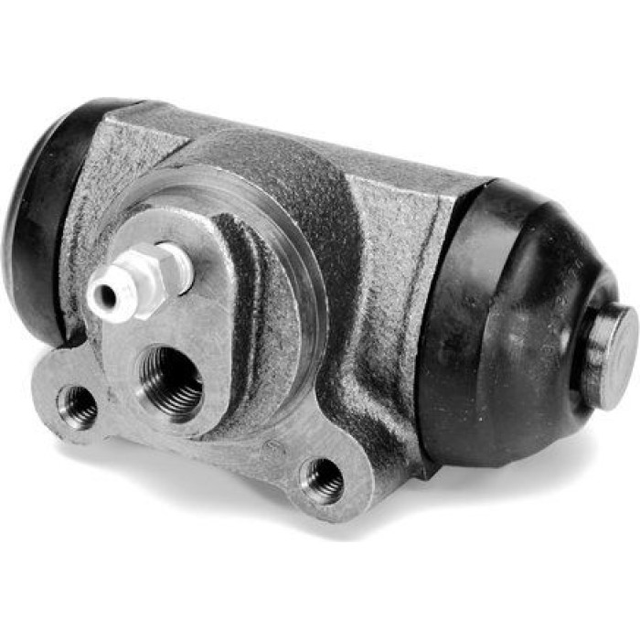 BOSCH 0 986 475 662 Radbremszylinder