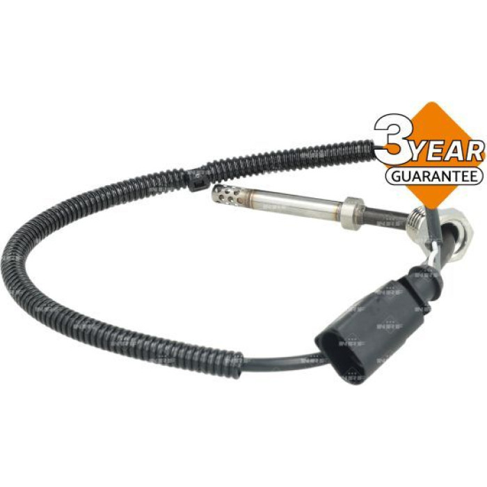 Sensor, Abgastemperatur 707571