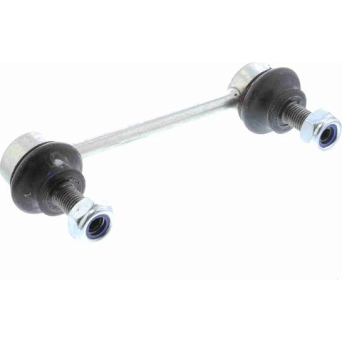 Vaico V24-9610 Stange/Strebe, Stabilisator Vaico V24-9610 Stange/Strebe, Stabilisator