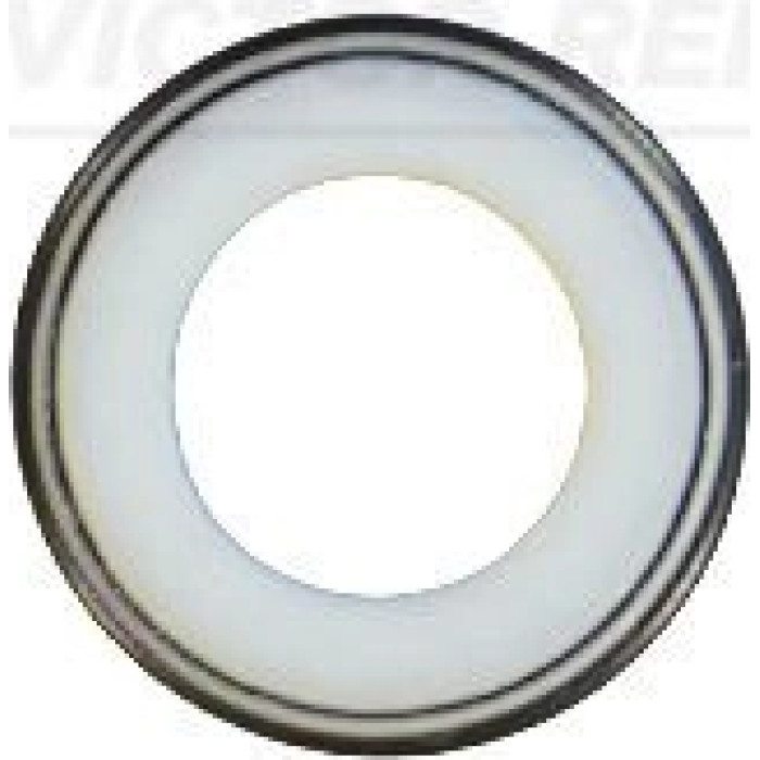 Victor Reinz 70-20423-00 Dichtring, Ventilschaft Victor Reinz 70-20423-00 Dichtring, Ventilschaft