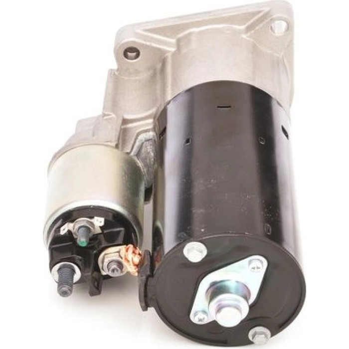 BOSCH 0 001 148 003 Starter