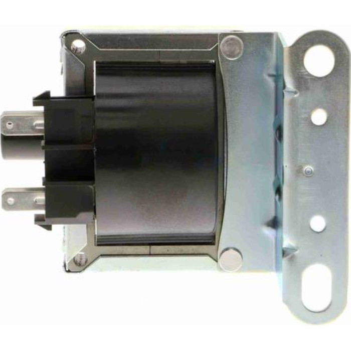 Vemo V40-70-0011 Zündspule Vemo V40-70-0011 Zündspule