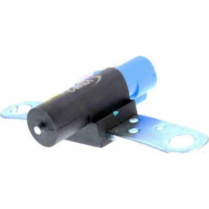 Vemo V46-72-0043 Impulsgeber, Kurbelwelle Vemo V46-72-0043 Impulsgeber, Kurbelwelle