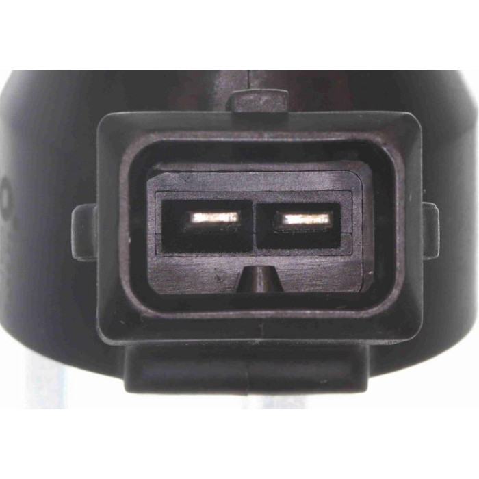 Vemo V38-72-0058 Klopfsensor Vemo V38-72-0058 Klopfsensor