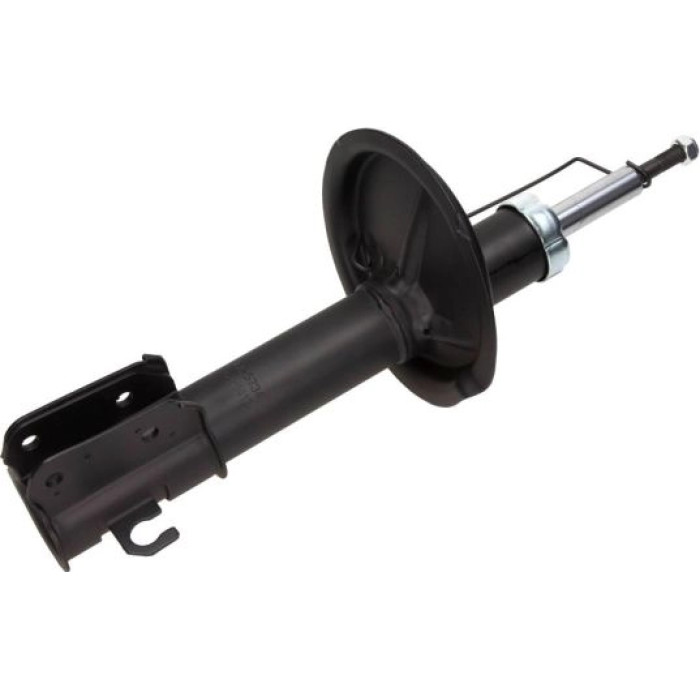 Stoßdämpfer 11-0377 Stoßdämpfer 11-0377