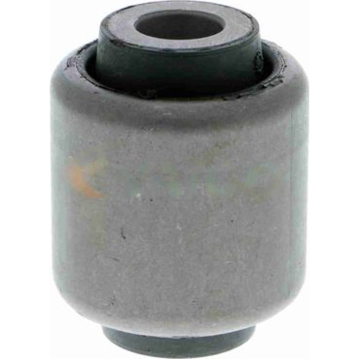Vaico V20-2959 Lagerung, Lenker Green Mobility Parts Vaico V20-2959 Lagerung, Lenker Green Mobility Parts