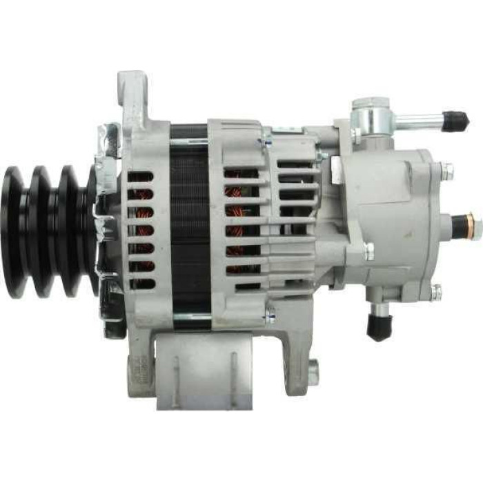 PSH 136.801.050.080 Generator +Line Original PSH 136.801.050.080 Generator +Line Original
