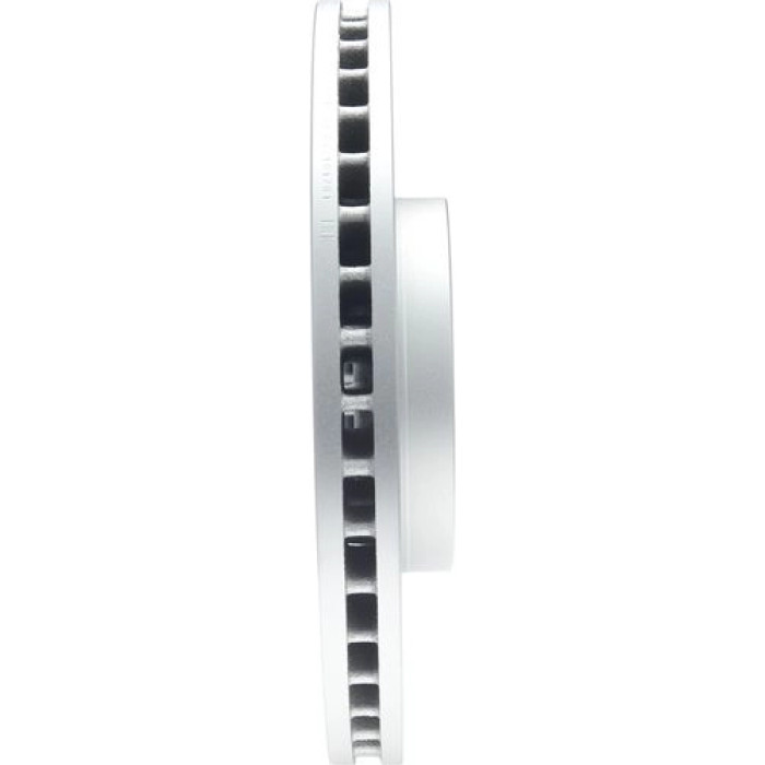 BOSCH 0 986 479 546 Bremsscheibe BOSCH 0 986 479 546 Bremsscheibe
