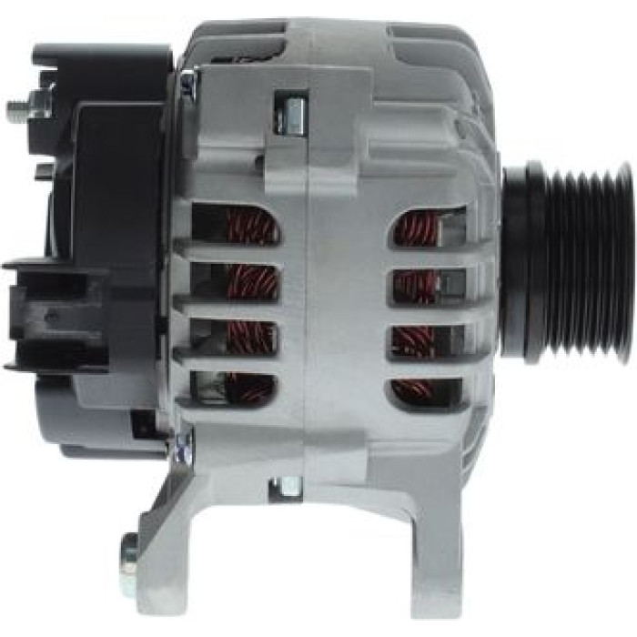 BOSCH 1 986 A01 697 Generator BOSCH 1 986 A01 697 Generator