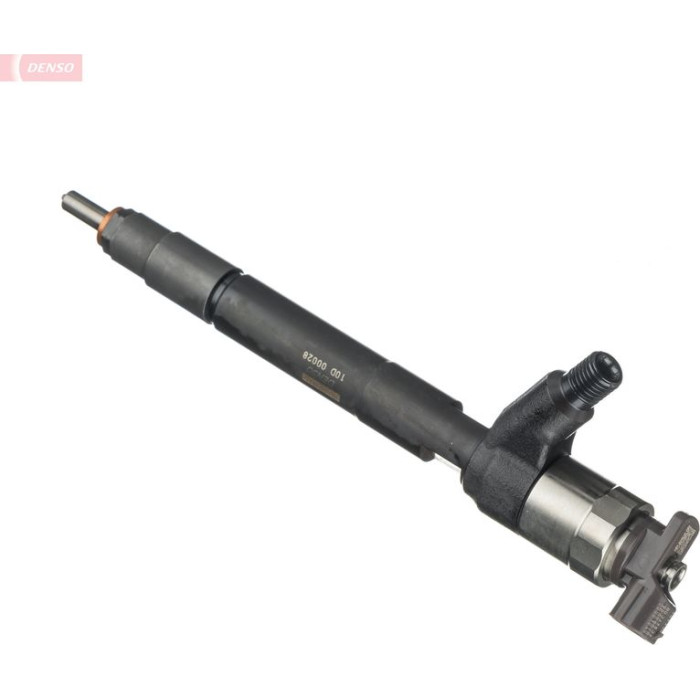 Denso DCRI301660 Einspritzdüse Denso DCRI301660 Einspritzdüse