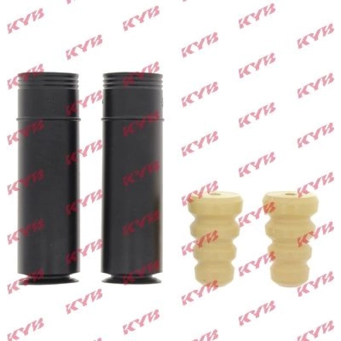 KYB 910141 Staubschutzsatz, Stoßdämpfer Protection Kit KYB 910141 Staubschutzsatz, Stoßdämpfer Protection Kit