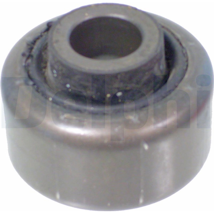 Delphi TD324W Lagerung, Lenker Delphi TD324W Lagerung, Lenker