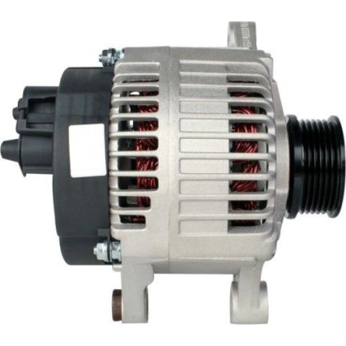 Hella 8EL 012 428-471 Generator Hella 8EL 012 428-471 Generator