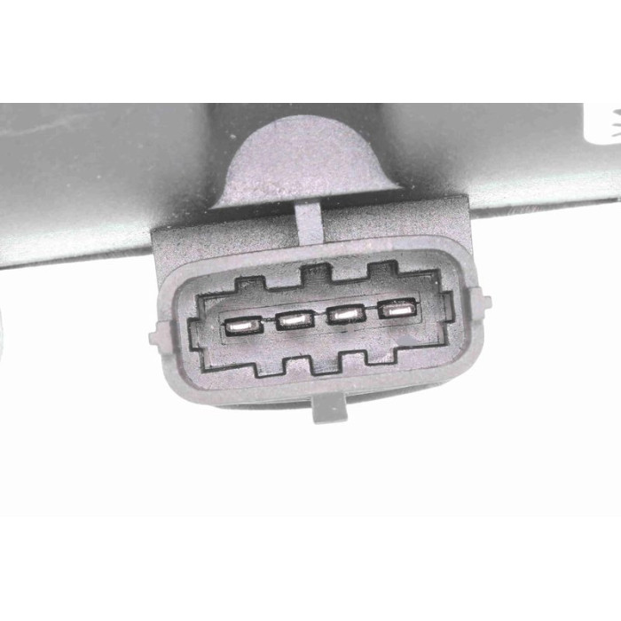Zündspule V40-70-0039 Zündspule V40-70-0039