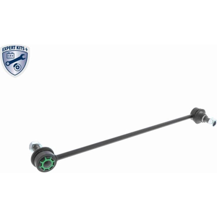 Vaico V40-0444 Stange/Strebe, Stabilisator Vaico V40-0444 Stange/Strebe, Stabilisator